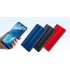 Huawei Honor 8X Max 7 12 inch Smartphone Android 8 1 Octa Core 16MP Camera Screen Fingerprint ID 4900mAh Battery Red
