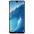 Huawei Honor 8X Max 7 12 inch Smartphone Android 8 1 Octa Core 16MP Camera Screen Fingerprint ID 4900mAh Battery Red