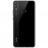 Huawei Honor 8X Mobile Phone 6 5 inch 4 64GB Android 8 1 Kirin 710 Octa Core 4G Smartphone Dual Rear Camera US Version   Black