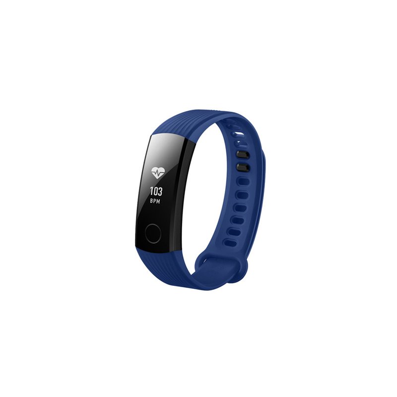 smart band honor 3