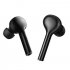 Huawei Honor FlyPods Lite Youth Version Wireless Earphone Bluetooth 5 0 Waterproof With Mic Hi Fi Touch Sports Earbuds white