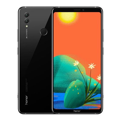 honor note 10 lite