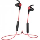 Original HUAWEI Honor xsport AM61 <span style='color:#F7840C'>Earphone</span> - Red