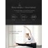 Huawei Honor xsport AM61 Earphone Bluetooth Wireless Connection with Mic In Ear Style Headphone for iOS Android