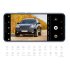 Huawei Maimang 7 6GB 64GB Mate 20 Lite Smart Phone 6 3 inch Full Display Android 8 Dual SIM 24MP Four AI Camera Gold
