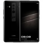 Huawei Mate 10 Porsche Smartphone features a stunning design inspired by Porsche  A powerful Octa Core CPU and 6GB RAM make this a powerful Android phone 