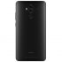 Huawei Mate 9 is a flagship Android phone that features an absolutely stunning 20MP Dual Lens Leica camera   taking mobile photography to entirely new heights 
