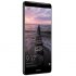 Huawei Mate 9 is a flagship Android phone that features an absolutely stunning 20MP Dual Lens Leica camera   taking mobile photography to entirely new heights 