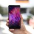 Huawei Mate 9 is a flagship Android phone that features an absolutely stunning 20MP Dual Lens Leica camera   taking mobile photography to entirely new heights 