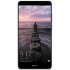 Huawei Mate 9 is a flagship Android phone that features an absolutely stunning 20MP Dual Lens Leica camera   taking mobile photography to entirely new heights 