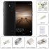 Huawei Mate 9 is a flagship Android phone that features an absolutely stunning 20MP Dual Lens Leica camera   taking mobile photography to entirely new heights 