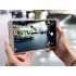 Huawei MediaPad M3 Android Tablet PC lets you enjoy a truly powerful media experience on its 2K display and thanks to its Octa core CPU and 4GB RAM 