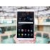 Huawei MediaPad M3 Android Tablet PC lets you enjoy a truly powerful media experience on its 2K display and thanks to its Octa core CPU and 4GB RAM 