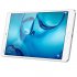 Huawei MediaPad M3 Android Tablet PC lets you enjoy a truly powerful media experience on its 2K display and thanks to its Octa core CPU and 4GB RAM 