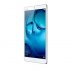 Huawei MediaPad M3 Android Tablet PC lets you enjoy a truly powerful media experience on its 2K display and thanks to its Octa core CPU and 4GB RAM 