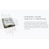 Huawei MediaPad M3 Android Tablet PC lets you enjoy a truly powerful media experience on its 2K display and thanks to its Octa core CPU and 4GB RAM 