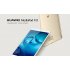 Huawei MediaPad M3 Android Tablet PC lets you enjoy a truly powerful media experience on its 2K display and thanks to its Octa core CPU and 4GB RAM 