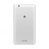 Huawei MediaPad M3 Android Tablet PC lets you enjoy a truly powerful media experience on its 2K display and thanks to its Octa core CPU and 4GB RAM 