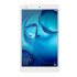 Huawei MediaPad M3 Android Tablet PC lets you enjoy a truly powerful media experience on its 2K display and thanks to its Octa core CPU and 4GB RAM 