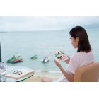 Huawei MediaPad T3 8  Tablet PC KOB W09 2GB 16GB EMUI 5 1 SnapDragon 425 Quad Core Andriod 7 4800mah IPS 1280 x 800 HD gray 2G 16G