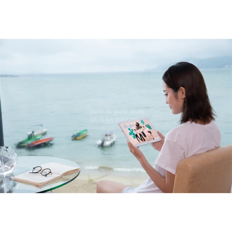 Huawei MediaPad T3 8