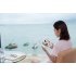 Huawei MediaPad T3 8  Tablet PC KOB W09 2GB 16GB EMUI 5 1 SnapDragon 425 Quad Core Andriod 7 4800mah IPS 1280 x 800 HD gray 2G 16G