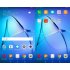 Huawei MediaPad T3 8  Tablet PC KOB W09 2GB 16GB EMUI 5 1 SnapDragon 425 Quad Core Andriod 7 4800mah IPS 1280 x 800 HD gray 2G 16G
