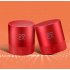 Huawei Mini Speaker Wireless Bluetooth 4 2 Stereo Surrounding Sound Hands free Micro USB Charge IP54 Waterproof Speaker black
