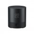 Huawei Mini Speaker Wireless Bluetooth 4 2 Stereo Surrounding Sound Hands free Micro USB Charge IP54 Waterproof Speaker black