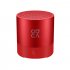 Huawei Mini Speaker Wireless Bluetooth 4 2 Stereo Surrounding Sound Hands free Micro USB Charge IP54 Waterproof Speaker red