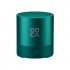 Huawei Mini Speaker Wireless Bluetooth 4 2 Stereo Surrounding Sound Hands free Micro USB Charge IP54 Waterproof Speaker red