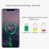 Huawei Supercharge USB Fast Charger 10V 4A 40W Adapter 5A Type C Cable for Honor 10 Magic 2 P20 P30 pro White