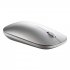 Huawei Wireless Bluetooth Mouse IR Sensor Supports TOG Home Office Bussiness Mice For Matebook Computer Laptop PC Game Silver