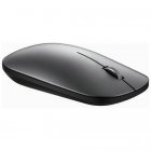 Original HUAWEI Wireless Bluetooth Mouse IR Sensor Supports TOG Home Office Bussiness Mice For Matebook Computer <span style='color:#F7840C'>Laptop</span> PC Game black