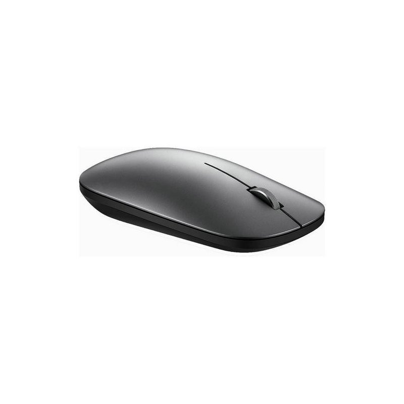 Original HUAWEI Wireless Bluetooth Mouse IR Sensor Supports TOG Home Office Bussiness Mice For Matebook Computer Laptop PC Game black