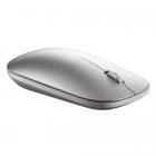 Original HUAWEI Wireless Bluetooth Mouse IR Sensor Supports TOG Home Office Bussiness Mice For Matebook Computer Laptop PC Game Silver