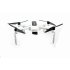 Hubsan 117s Zino Propeller Spring Stand Drone Accessories white