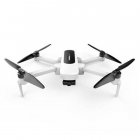 Hubsan H117S Zino without Remote Control default