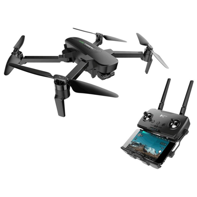 Hubsan ZINO PRO