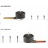 Hubsan Zino H117S RC Drone Quadcopter Spare Parts Brushless Motor CW CCW Short line