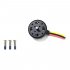 Hubsan Zino H117S RC Drone Quadcopter Spare Parts Brushless Motor CW CCW Short line