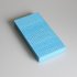 Humidification Purifier Part for AC4084 AC4085 AC4086 Humidification Filter AC4148 blue