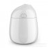 Humidifier Mini Desktop Usb Mute Mini Anion Hydrating Aromatreatment Humidifier light pink