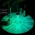 Humidifier Night Light Home Usb Charging Large Fog Volume Hydration Air Humidifier