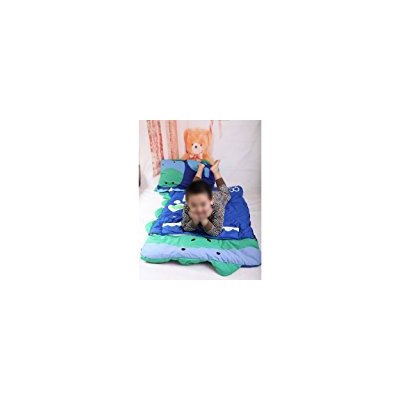 Wholesale Huntgold Big Cartoon Child Boy And Girl Sleeping Bag