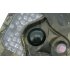 Hunting Camera featuring Motion Detection  PIR Sensor and Night Vision makes this the perfect scout to keep an eye on your potential prey