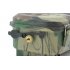 Hunting Camera featuring Motion Detection  PIR Sensor and Night Vision makes this the perfect scout to keep an eye on your potential prey