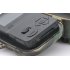Hunting Camera featuring Motion Detection  PIR Sensor and Night Vision makes this the perfect scout to keep an eye on your potential prey