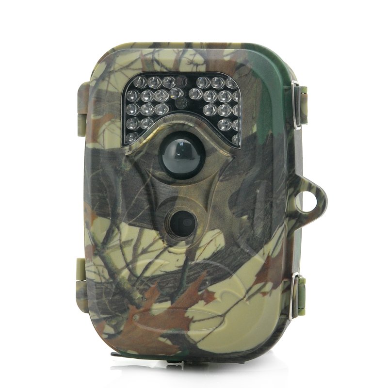 Druipend iets Betsy Trotwood Wholesale Wildlife Camera - Hunting Camera From China