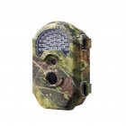 Hunting Trail Wildlife Farm Game Camera with Night Vision